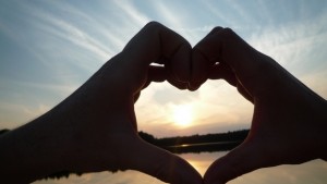 Стартира дарителска акция в помощ на пострадалото семейство при пожар