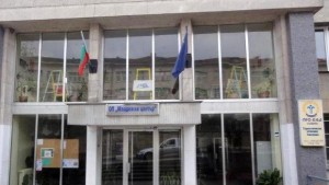 Безплатна прожекция на документален филм в Младежкия