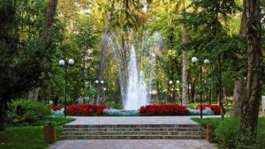 Започна традиционният есенен панаир в Гоце Делчев