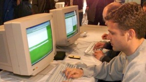Записват втора вълна студенти в Техническия университет филиал Пловдив