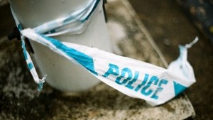 Откриха тялото на бездомен мъж във Възраждане