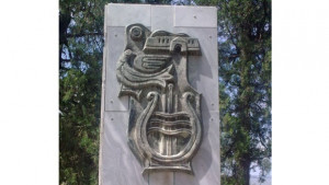 За 17и път Силистра бе домакин на фестивала Дунавски спомени