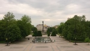 Културен афиш