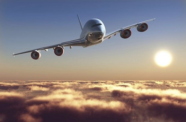 Директни полети от София до Ню Йорк може да има от догодина