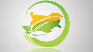 Одобрена е стратегията на МИГ Тервел Крушари за новия програмен