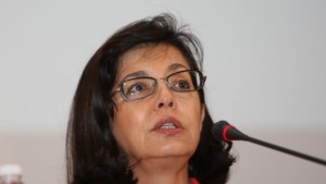 Председателството на Съвета на ЕС няма да вдигне жизнения стандарт