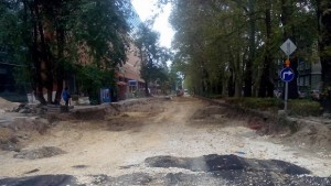 Задръстванията в Пловдив са показател за развитието инфраструктурата счита Лиляна