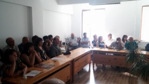 Дългосрочен заем от 2 200 000 лв ще изтегли община