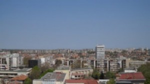 Откраднаха пари и златни накити от апартамент в Добрич