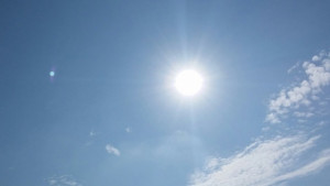 Времето на 13 септември Повече слънце преди обяд