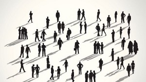 Област Шумен се стопи с над 1200 души за година