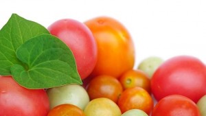 Вносни зеленчуци се представяли като български