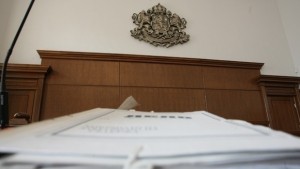 10 месеца затвор за кражба получи рецидивист с 18 присъди