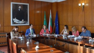 Врачанският панаир с нова визия и кауза