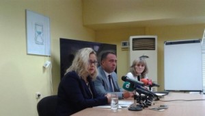 Глоба от половин милион лева за завод в Русе заради