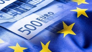 ЕС намалява парите за развитие на бедните региони и дава