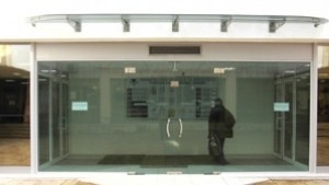 66 добруджанци подадоха заявления за промяна на осигуряването си за