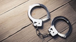 Освободиха от ареста общинския съветник Кирил Ваклинов