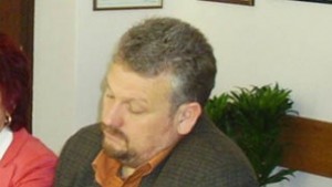 11 блока са готови за обществени поръчки по програмата за