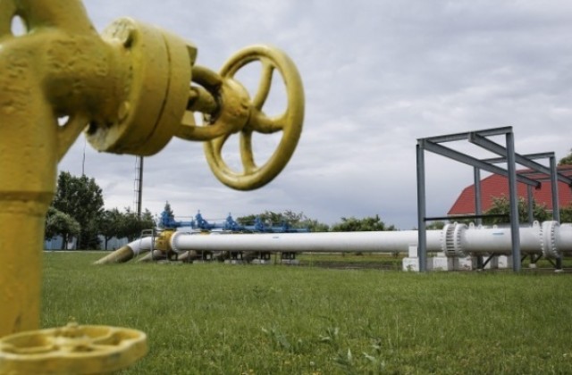 Новая газета: София среща проблеми с проекта за газов хъб, но има шанс да получи руски газ