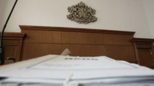 Прокуратурата оспори текстове от Наредбата за преместваемите обекти