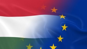 Люксембург Унгария трябва да бъде изключена от ЕС