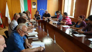 И четирите училища в община Ценово ще бъдат с маломерни