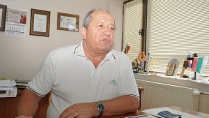 РЗанев Може да има и втори концерт за 50годишнината на