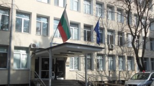 Област Кюстендил е на челно място по показателя осигуреност с