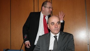 Строителство в Борисовата градина няма да се допусне твърдят от