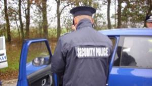 Задържаха двама добричлии за притежание на канабис