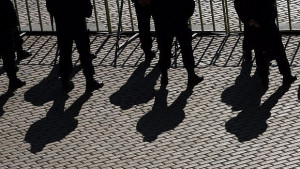 Над 60 полицаи ще охраняват първия учебен ден в Шуменско