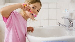 Стартира кампания за профилактика и здраве на детските зъби