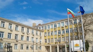 На Кръстовден Силистра отбелязва своя празник