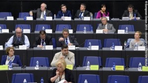 Андрей Новаков Нито един проект в Европа не е застрашен