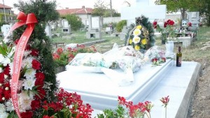 Община Сливен съдейства за изграждане на паметник на художника Димитър