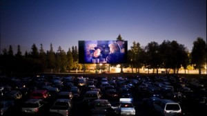 Пътуващото лятно кино минава и през Варна