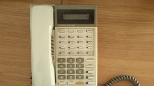 Отново телефонна измама по схемата обаждане от полицай