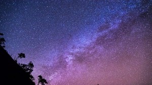 Какво ще донесе Гая след 1000 дни в космоса