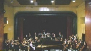 Симфоничен оркестър Сливен открива творческия сезон