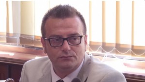 Варненец изобретил мини перка за производство на електроенергия