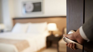 Хотелиерите задължително ще водят регистър за настанените туристи