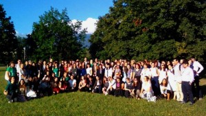 Десет учители по програма Заедно в час ще преподават в