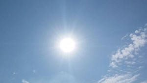 Какво ще е времето на първия учебен ден