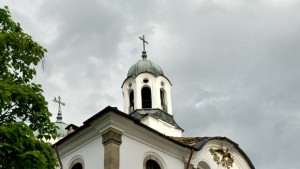 150 години от освещаването на църквата Успение Богородично включете се