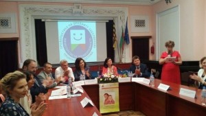 България в червения списък по болни зъби