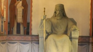 Обявиха неучебен ден във Видин