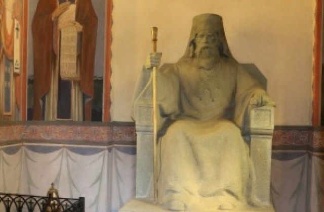 Обявиха неучебен ден във Видин