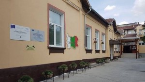 С оригинални инициативи НУ Христо Ботев Плевен посреща 15ти септември