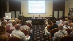 С 5 милиона лева държавата насърчава научноразвойната и иновационна дейност